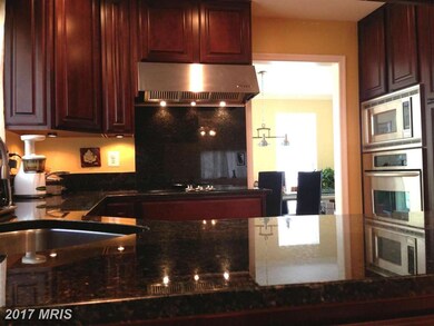 12909 Wheatridge Terrace, Germantown, MD 20874 - photo 4