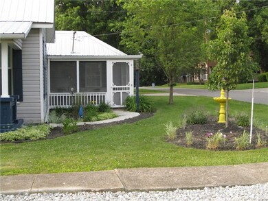 720 Walnut St, Whiteland, IN 46184 - photo 5