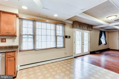 5916 Grace Lee Ave, Sykesville, MD 21784 - photo 7