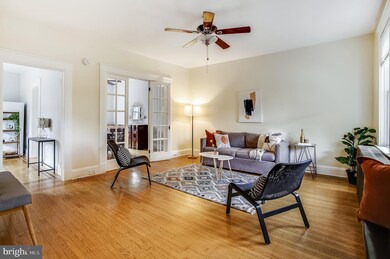 2113 Dobler Ave, Baltimore, MD 21218 - photo 6