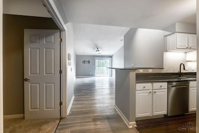 3542 Chestnut Park Ln, Cleves, OH 45002 - photo 3