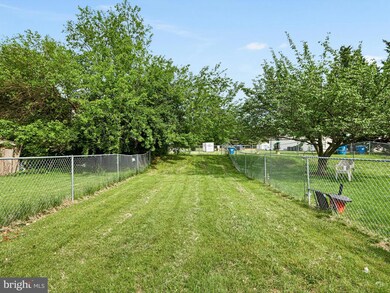 19 Liborio Ln, New Castle, DE 19720 - photo 6