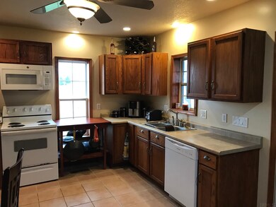 10885 N 750 E, Ossian, IN 46777 - photo 3