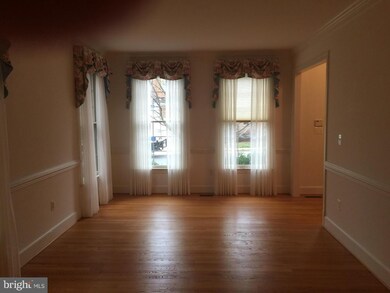 6673 Avignon Blvd, Falls Church, VA 22043 - photo 5