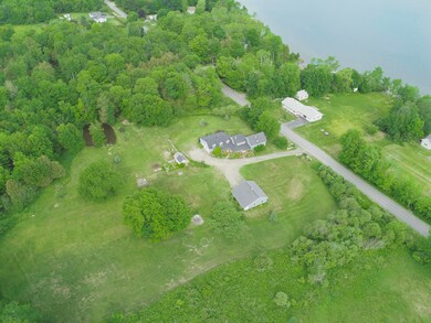 314 Zions Hill Rd, Dexter, ME 04930 - photo 7