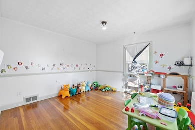 10 Ellsmere St, Worcester, MA 01604 - photo 4