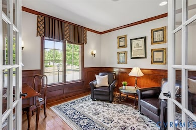 521 Bel Crest Terrace, Midlothian, VA 23113 - photo 5