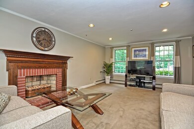 11 Penobscot St, Medfield, MA 02052 - photo 3