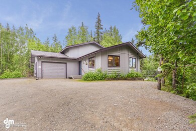 Exterior-2345-SMALL