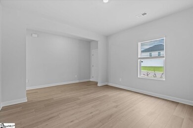 184 Lavinia Cir, Duncan, SC 29334 - photo 5