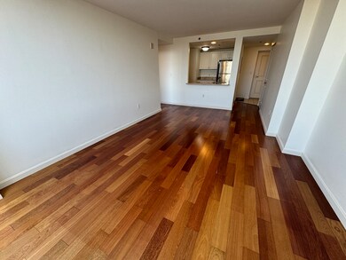 Regatta Riverview Residences unit 2425, Cambridge, MA 02141 - photo 4