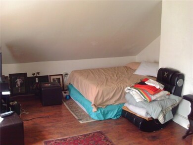 48 Unit St, Providence, RI 02909 - photo 6