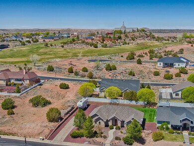 20200416-DJI_0272_HDR