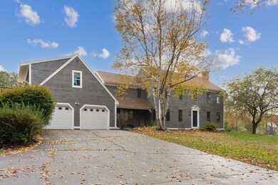 41 Burnham Rd, Saco, ME 04072 - photo 5