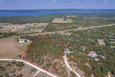TBD Private Rd unit 1404, Morgan, TX 76692 - photo 3