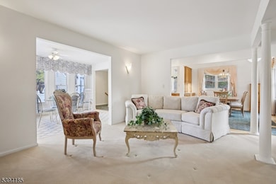 38 Coppermine Rd, Princeton, NJ 08540 - photo 6