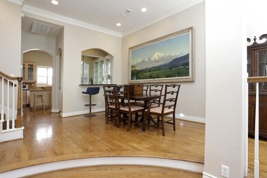 1420 Moritz Dr, Houston, TX 77055 - photo 3