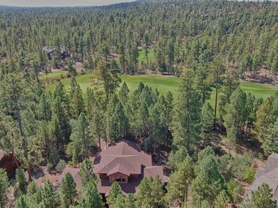 DJI_0870_HDR