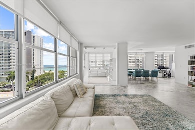 5640 Collins Ave unit 7B, Miami Beach, FL 33140 - photo 3