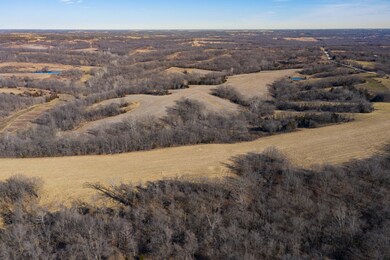DJI_0792 edit