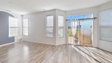 4533 Garritano St unit A, Yorkville, IL 60560 - photo 7