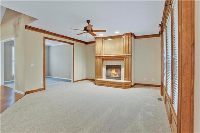 22311 W 52nd St, Shawnee, KS 66226 - photo 3