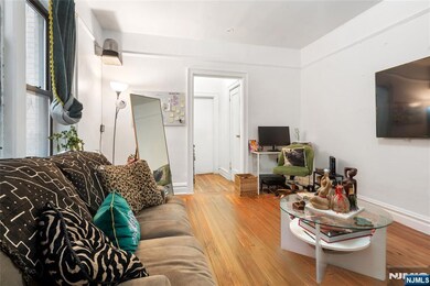 270 Harrison Ave unit 209, Jersey City, NJ 07304 - photo 5