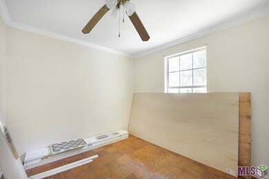 15199 Wendell Bazile Rd, Maurepas, LA 70449 - photo 7