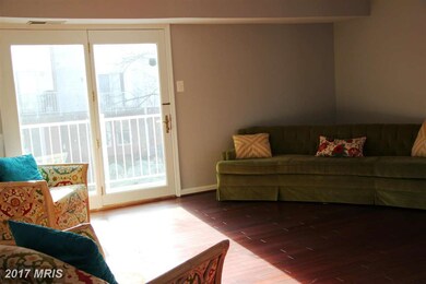 14469 Saint Germain Dr, Centreville, VA 20121 - photo 2