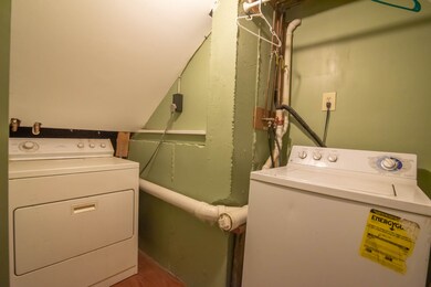 14 Jeff Ln unit R, Derry, NH 03038 - photo 5