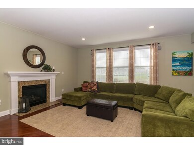 416 Saddlery Dr, Perkasie, PA 18944 - photo 6