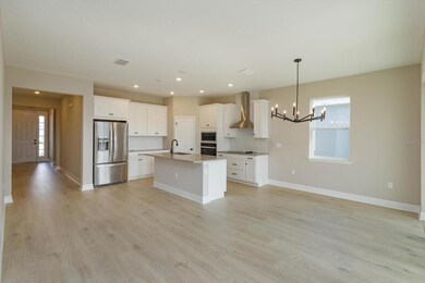 5818 Camilla St, St. Cloud, FL 34771 - photo 6