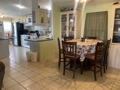 13216 E 44th St, Yuma, AZ 85367 - photo 2