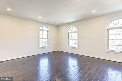 2529 Rolling Forest Dr, Hanover, MD 21076 - photo 2