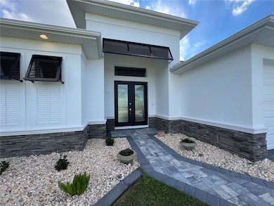 15419 Appleton Blvd, Port Charlotte, FL 33981 - photo 2