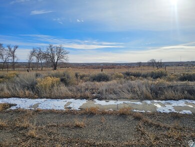 0 Riverside Dr unit 42, Wellington, UT 84542 - photo 6