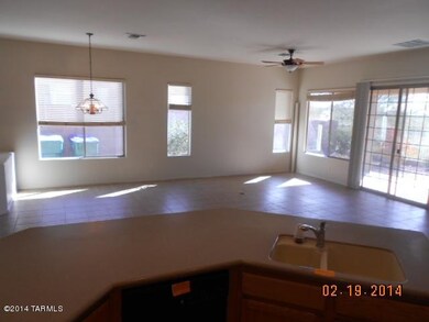 6112 N Placita San Agustin, Tucson, AZ 85741 - photo 5