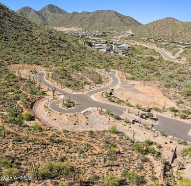 14303 E Davenport Dr unit 5, Scottsdale, AZ 85260 - photo 7