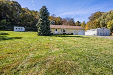4421 Whedon Rd, Camillus, NY 13031 - photo 3