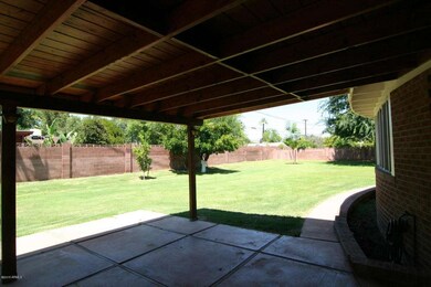 720 W Orchid Ln, Phoenix, AZ 85021 - photo 2