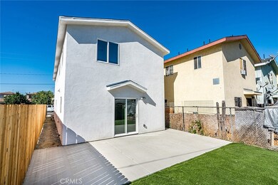 2424 E Piru St, Compton, CA 90222 - photo 3