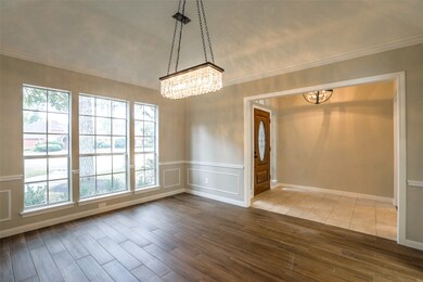 7715 Shady Palms Dr, Houston, TX 77095 - photo 6