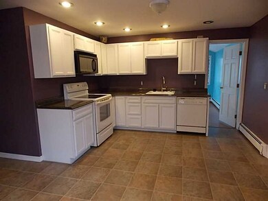 338 9th Ave, Woonsocket, RI 02895 - photo 7