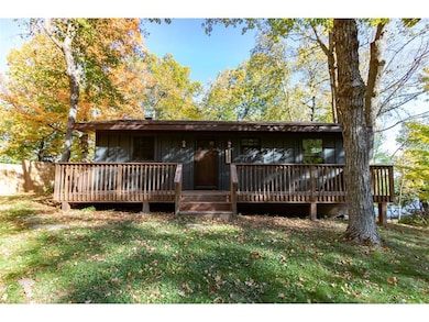 30921 117th St, New Auburn, WI 54757 - photo 3