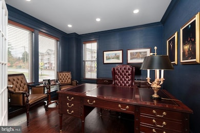 2 E Hartwick Dr, Skillman, NJ 08558 - photo 5