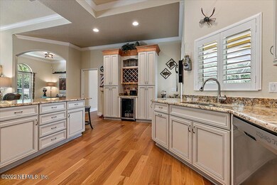 07-Kitchen