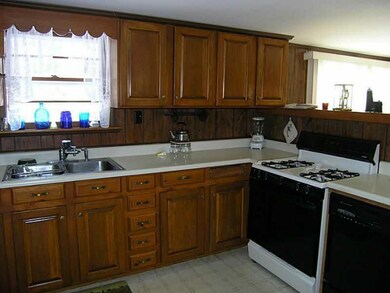 745 Mountain Rd, Parsonsfield, ME 04047 - photo 3