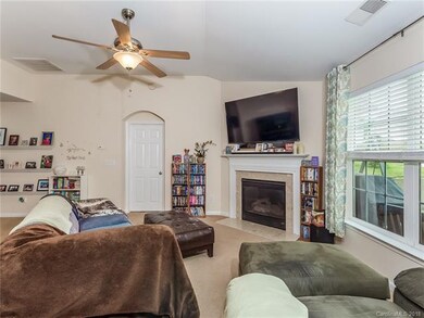 4205 Lawrence Daniel Dr, Matthews, NC 28104 - photo 5