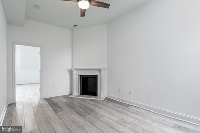 1222 N Calvert St unit 401, Baltimore, MD 21202 - photo 7