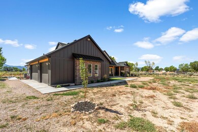 5377 W 300 S, Cedar City, UT 84720 - photo 5